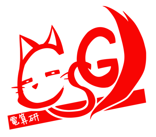 CSG Logo